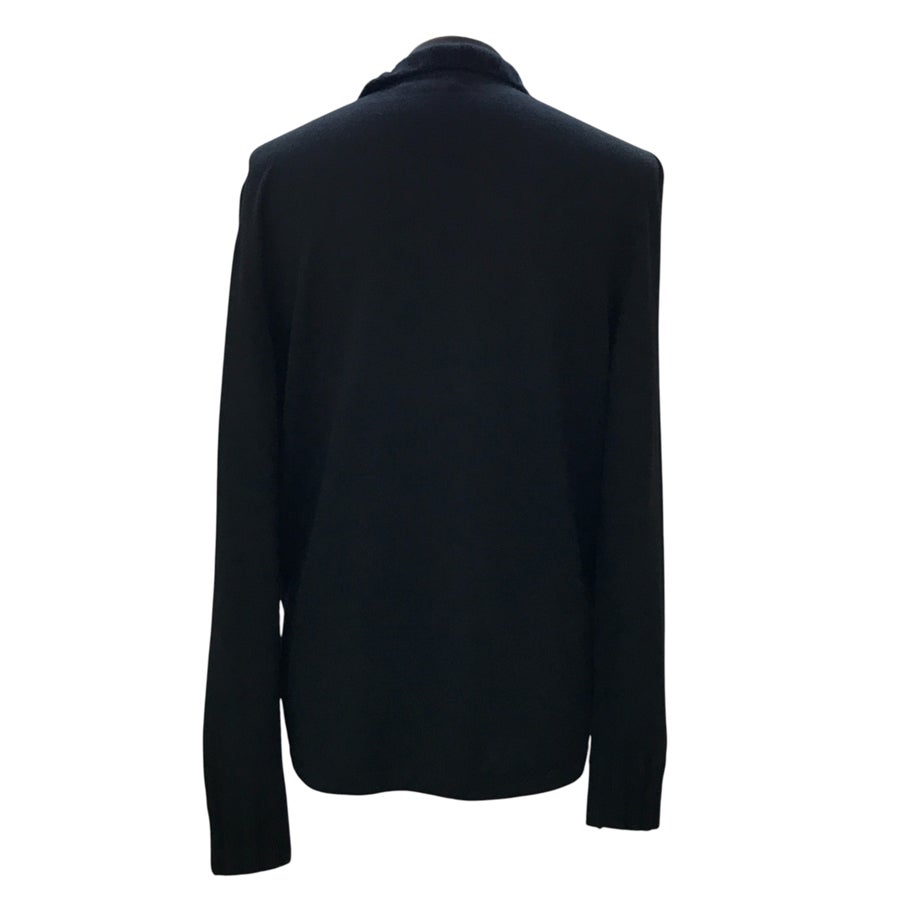 エルメス メンズ セーター