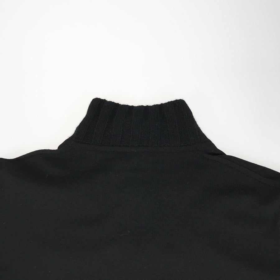 エルメス メンズ セーター