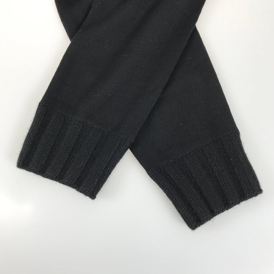 エルメス メンズ セーター