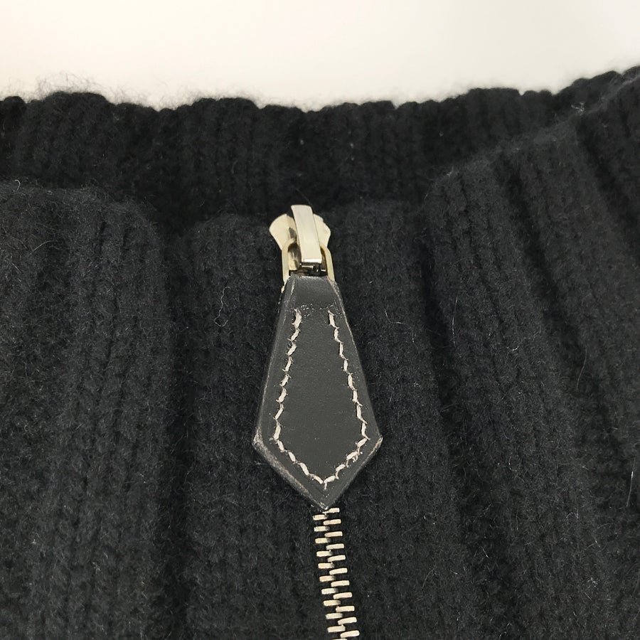 エルメス メンズ セーター