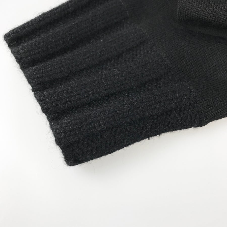 エルメス メンズ セーター