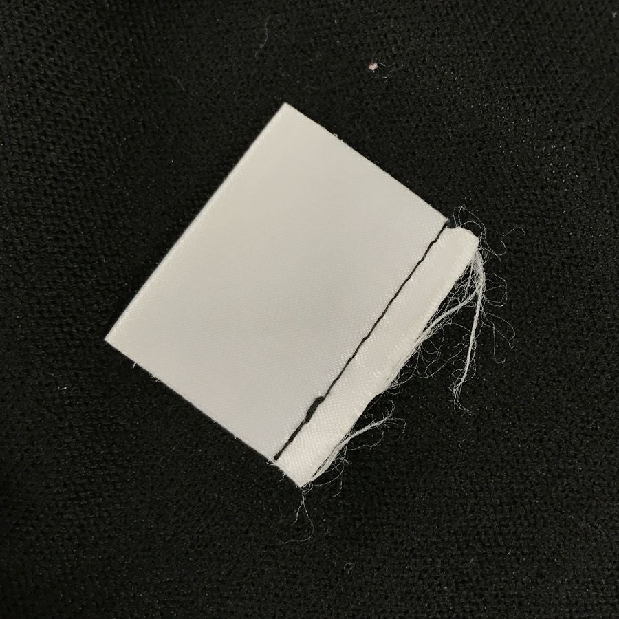 エルメス メンズ セーター