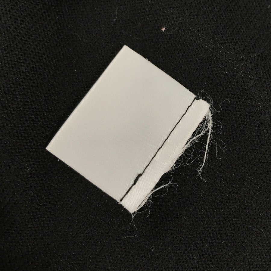 エルメス メンズ セーター