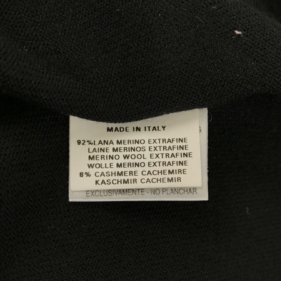 エルメス メンズ セーター