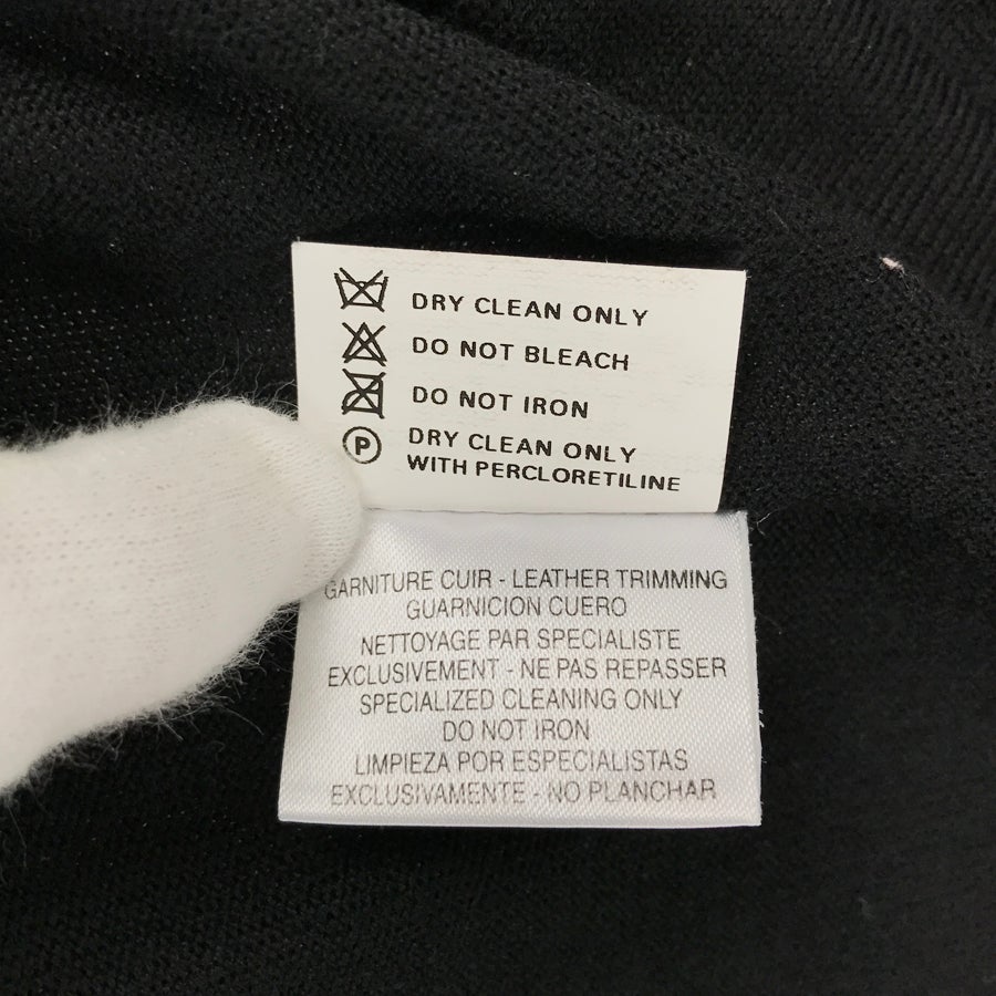 エルメス メンズ セーター