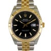 ロレックス 126333 メンズ 腕時計