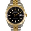 ロレックス 126333 メンズ 腕時計