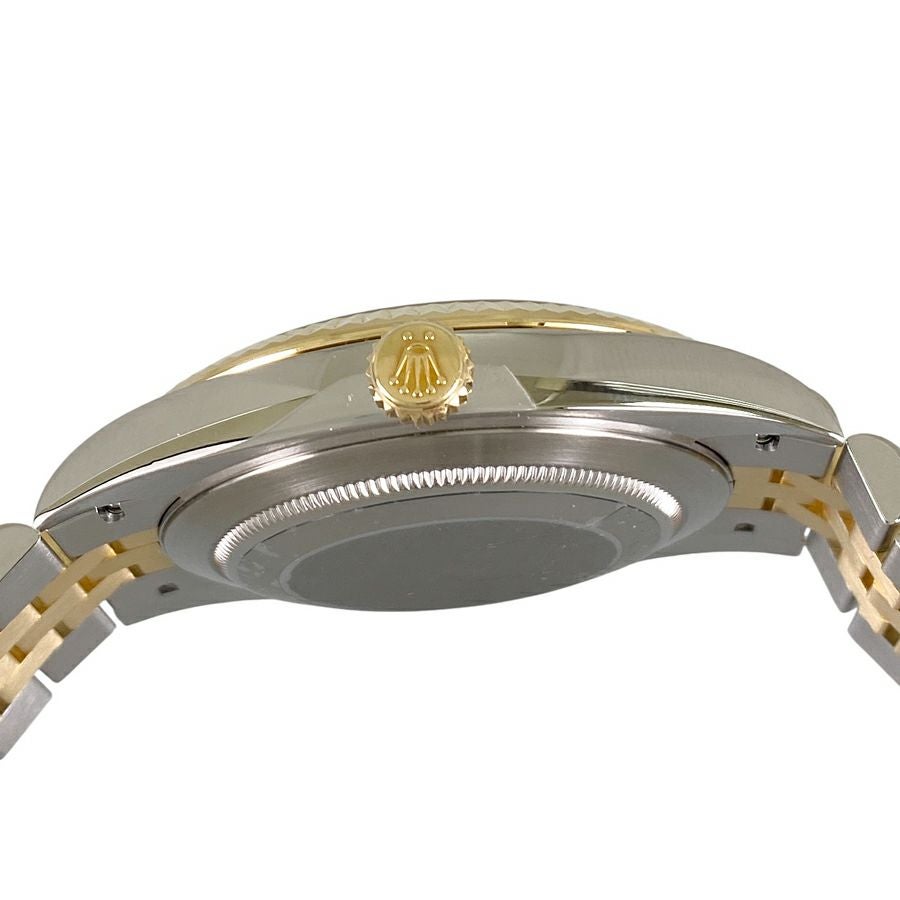 ロレックス 126333 メンズ 腕時計