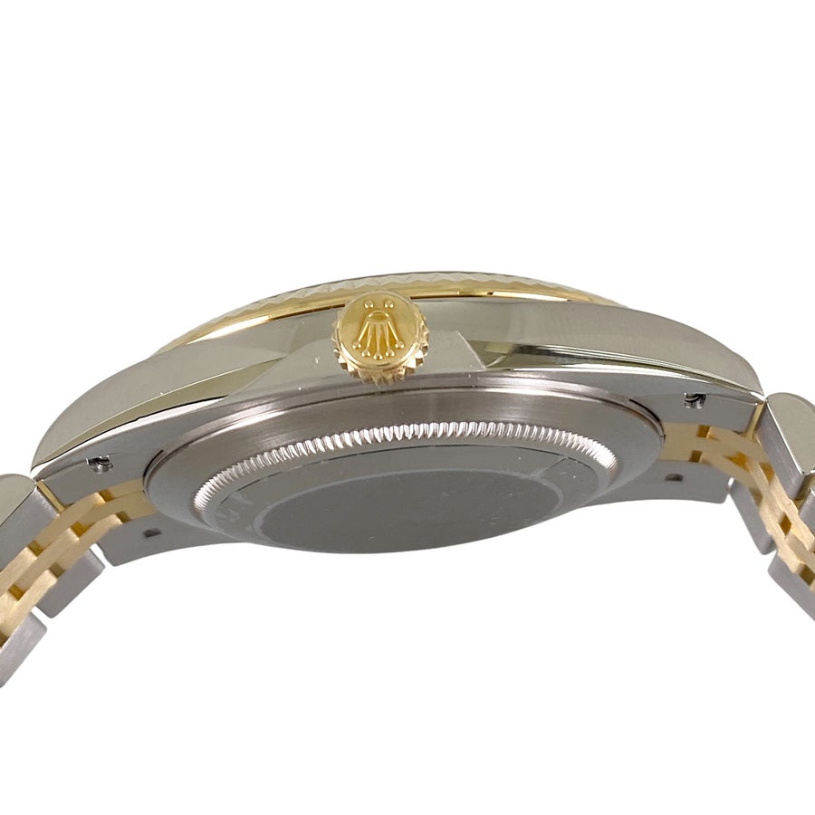 ロレックス 126333 メンズ 腕時計