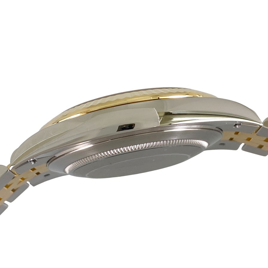 ロレックス 126333 メンズ 腕時計