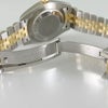 ロレックス 126333 メンズ 腕時計
