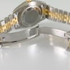 ロレックス 126333 メンズ 腕時計