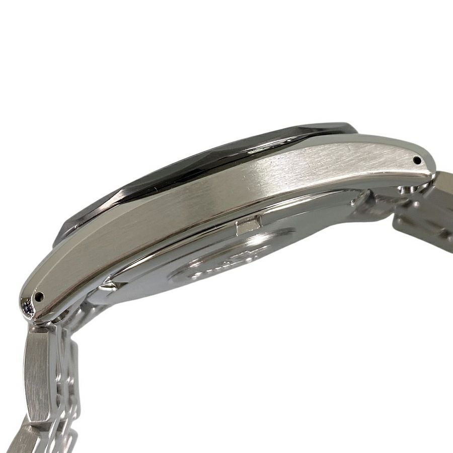 セイコー 8J56-8000 メンズ 腕時計