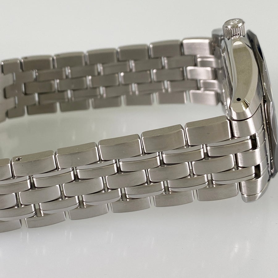 セイコー 8J56-8000 メンズ 腕時計