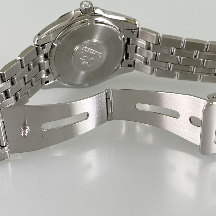 セイコー 8J56-8000 メンズ 腕時計