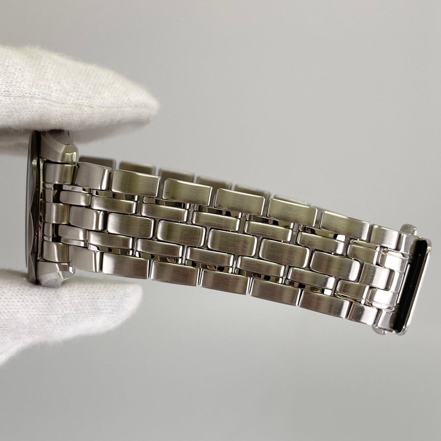 セイコー 8J56-8000 メンズ 腕時計