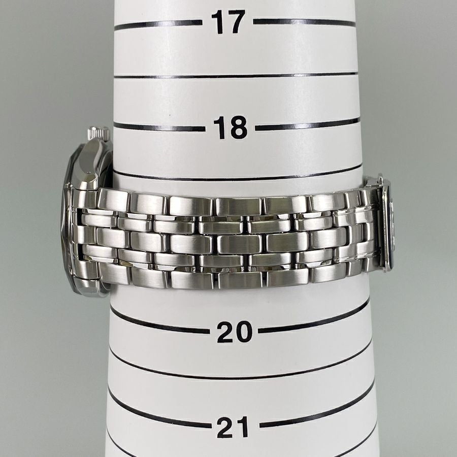 セイコー 8J56-8000 メンズ 腕時計