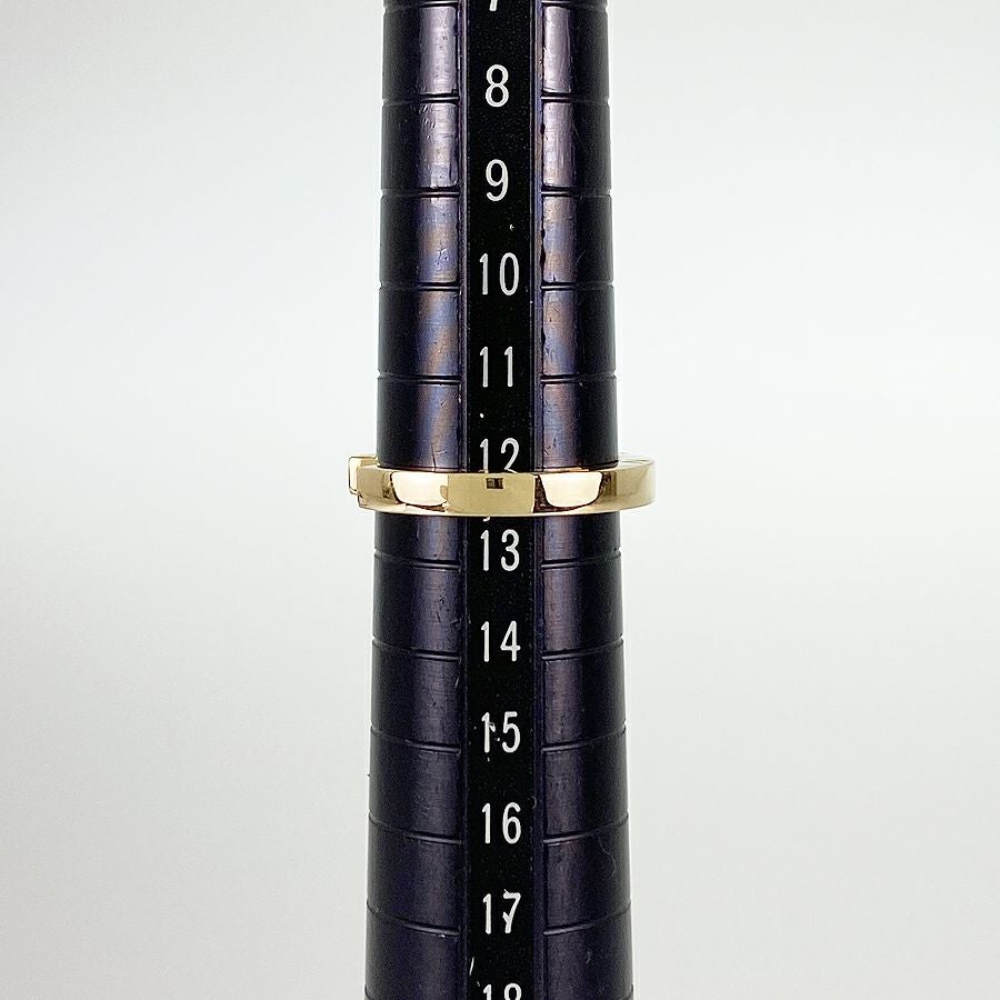 シャネル リング