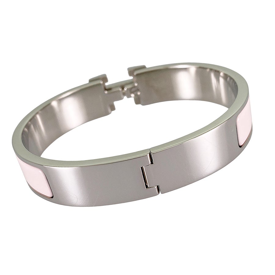 エルメス ブレスレット