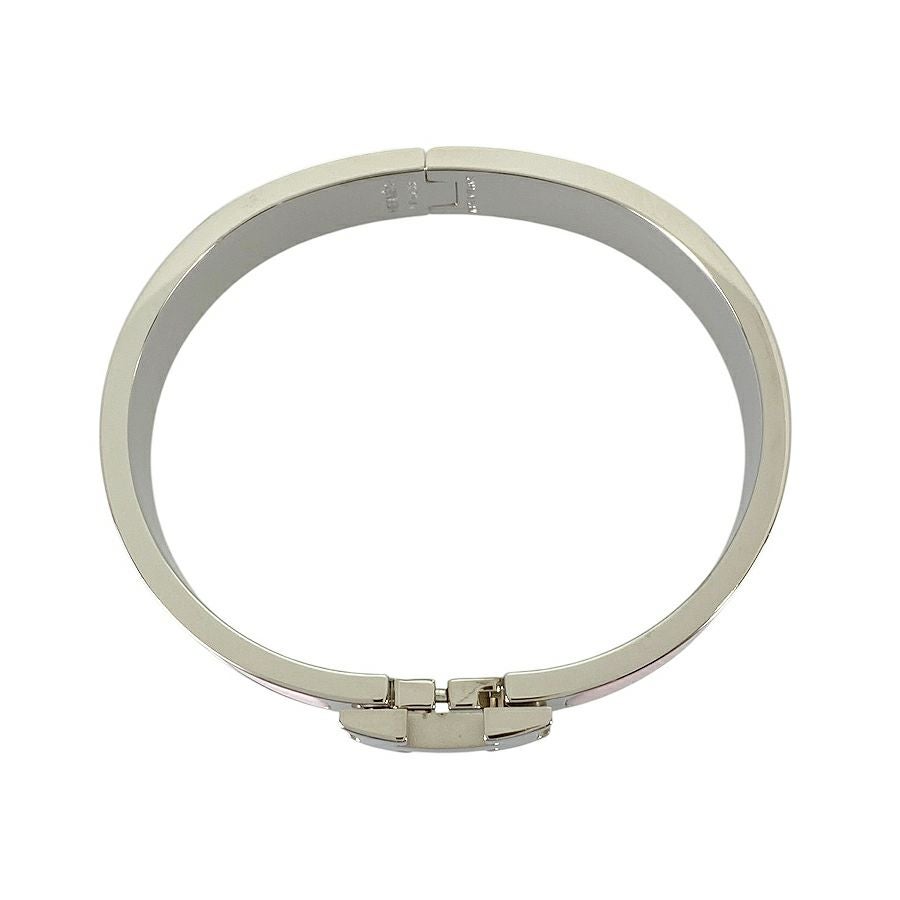 エルメス ブレスレット