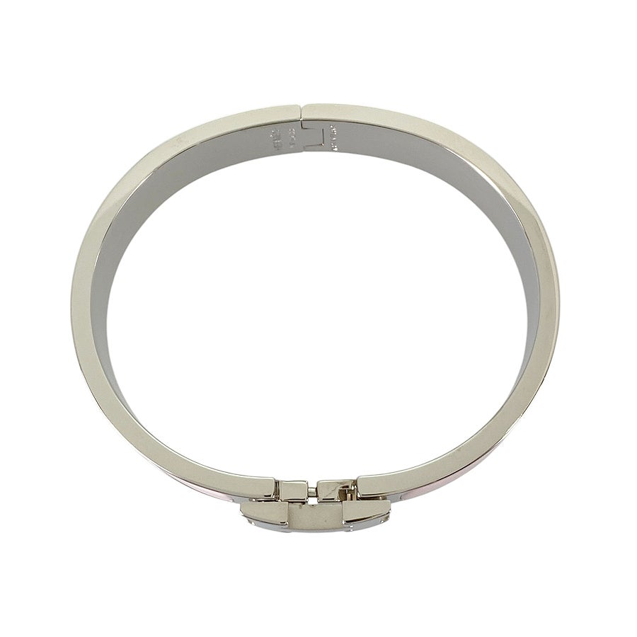 エルメス ブレスレット