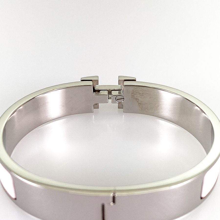 エルメス ブレスレット