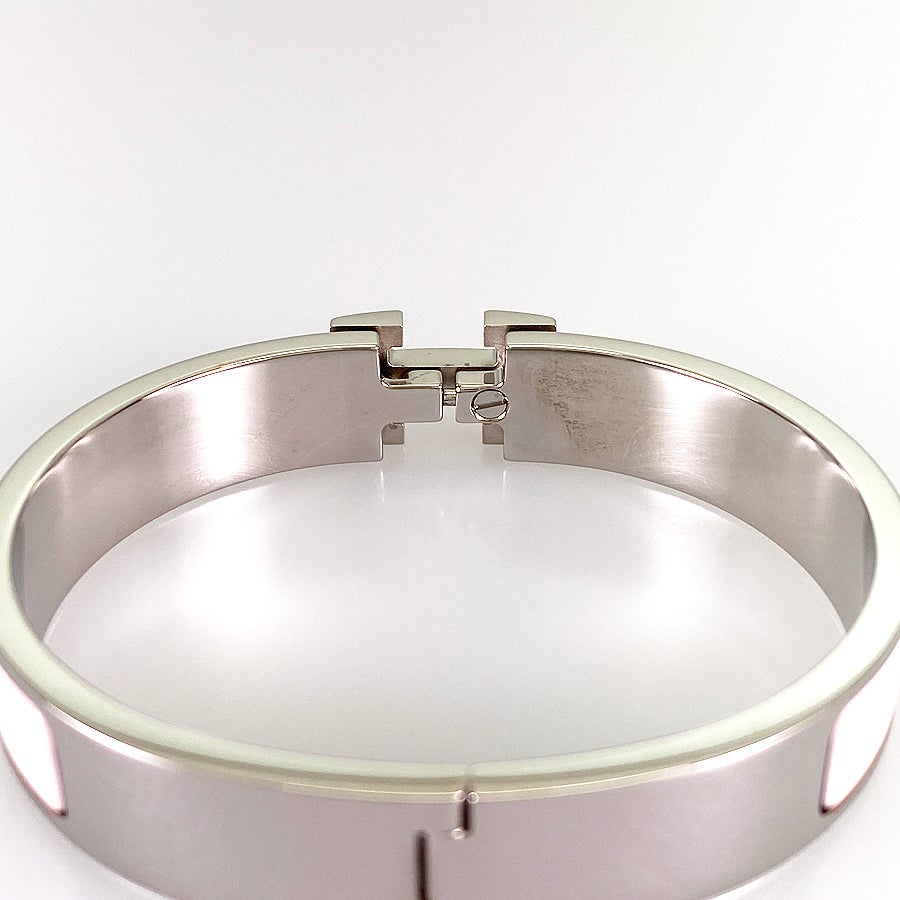 エルメス ブレスレット