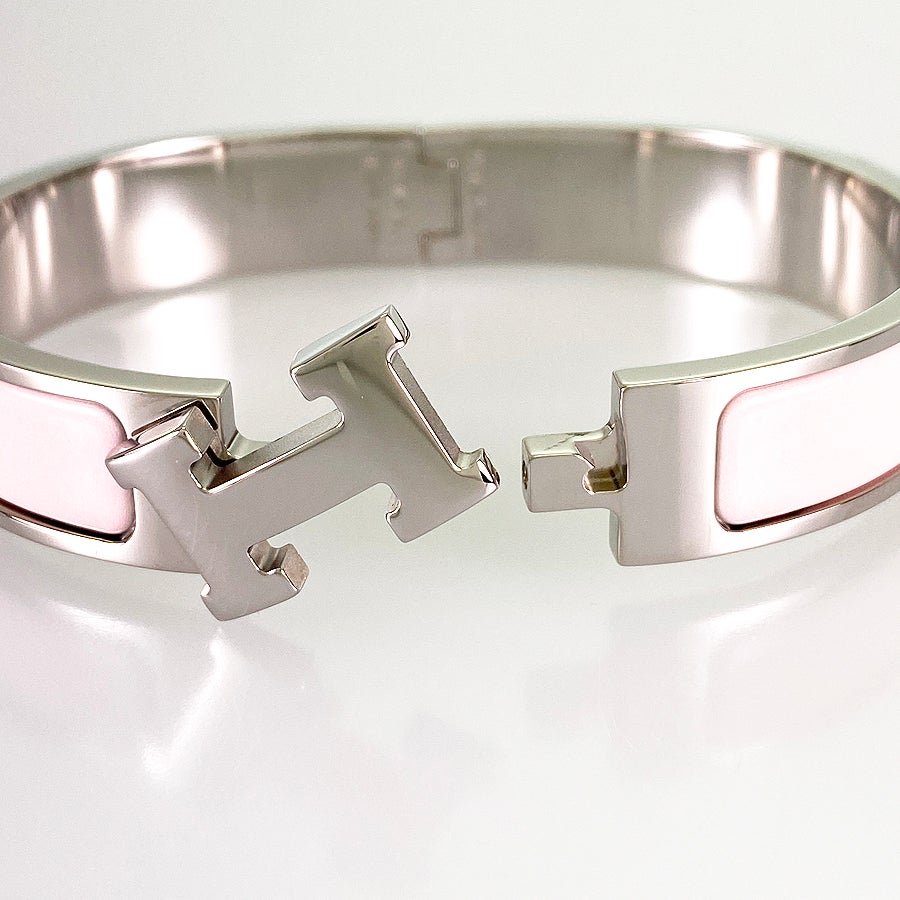 エルメス ブレスレット