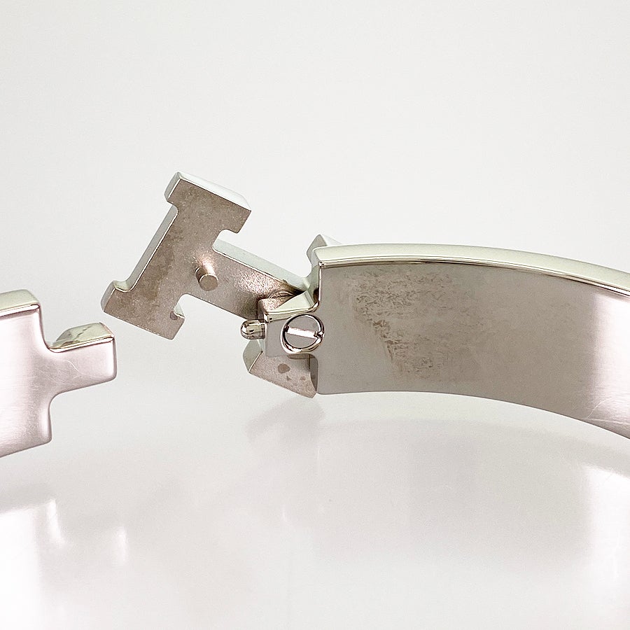 エルメス ブレスレット