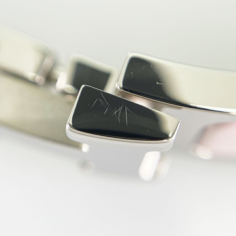 エルメス ブレスレット