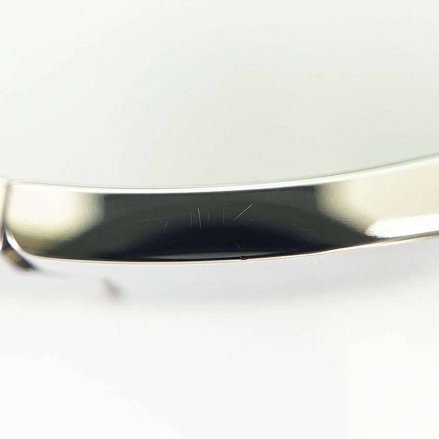 エルメス ブレスレット