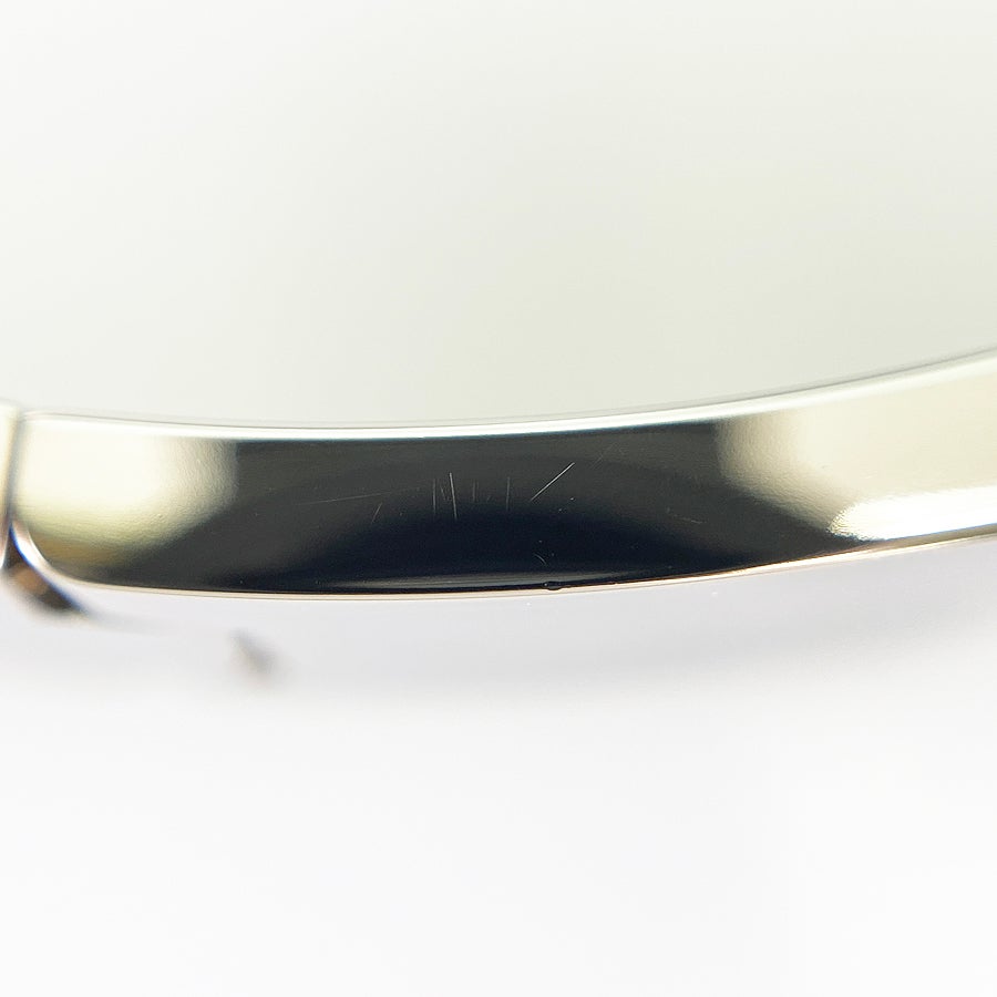 エルメス ブレスレット