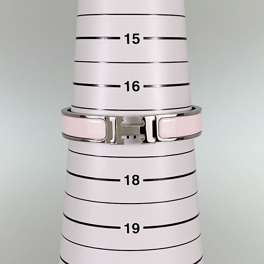 エルメス ブレスレット