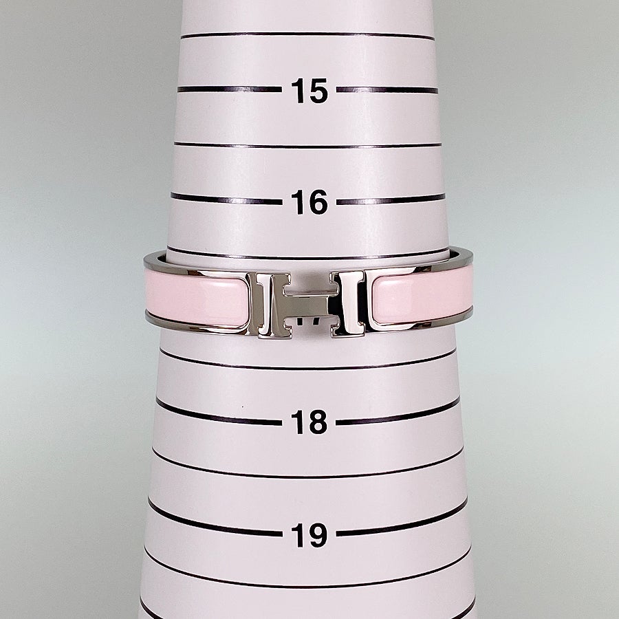 エルメス ブレスレット