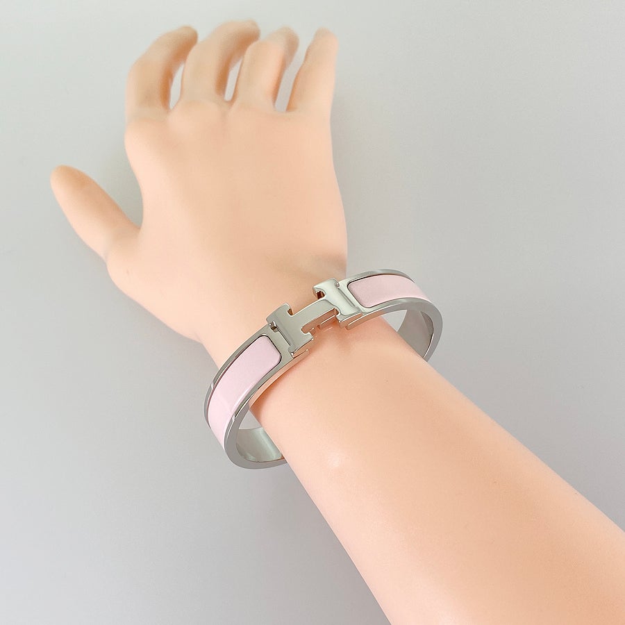 エルメス ブレスレット