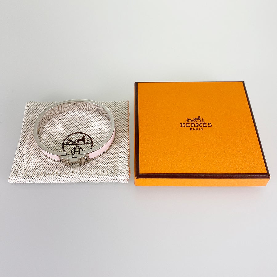 エルメス ブレスレット