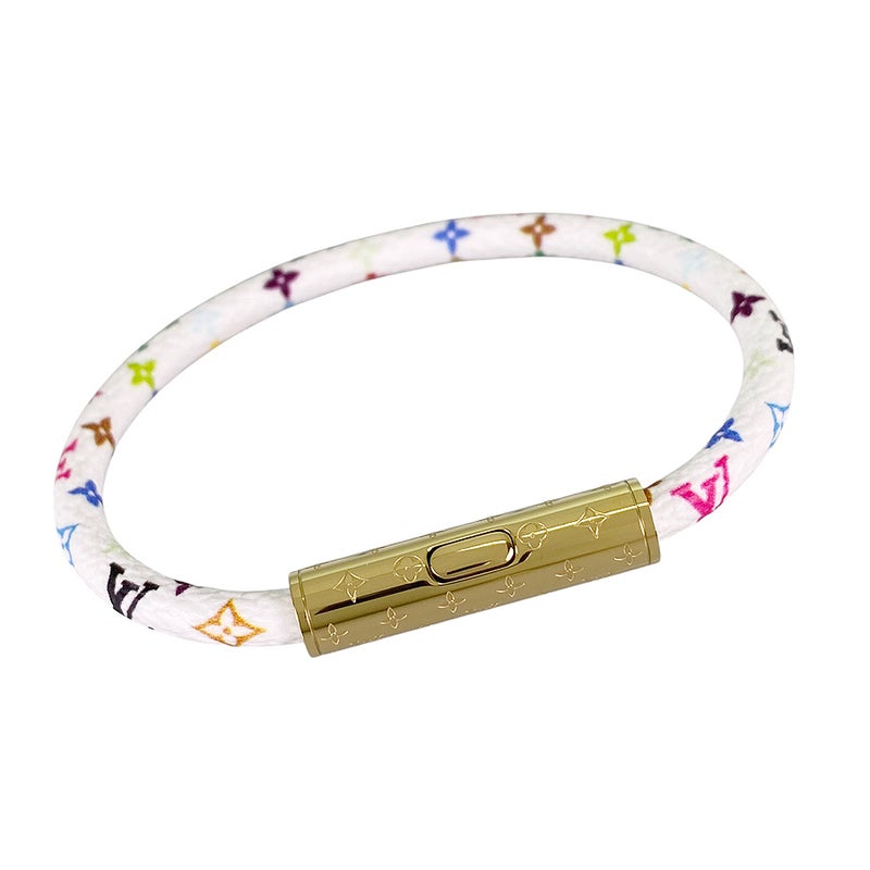 ルイ・ヴィトン ブレスレット