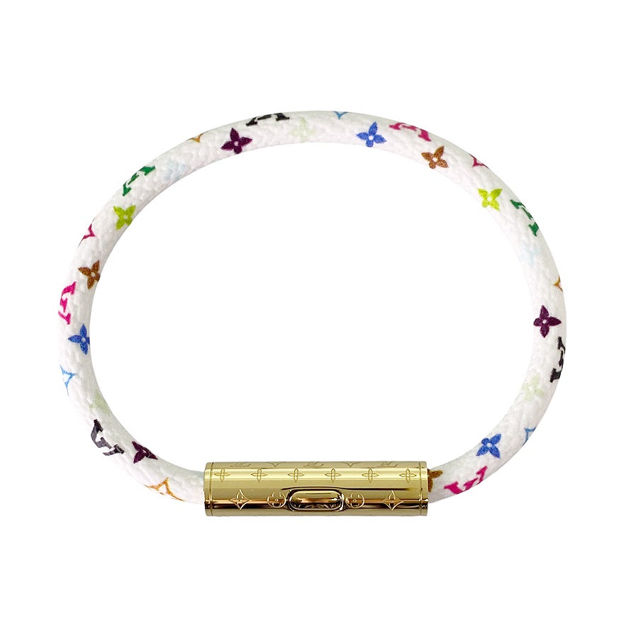 ルイ・ヴィトン ブレスレット