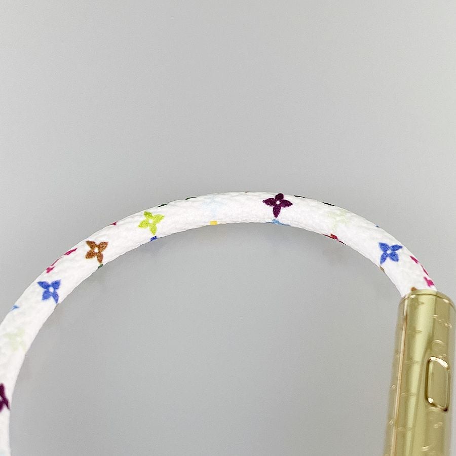 ルイ・ヴィトン ブレスレット