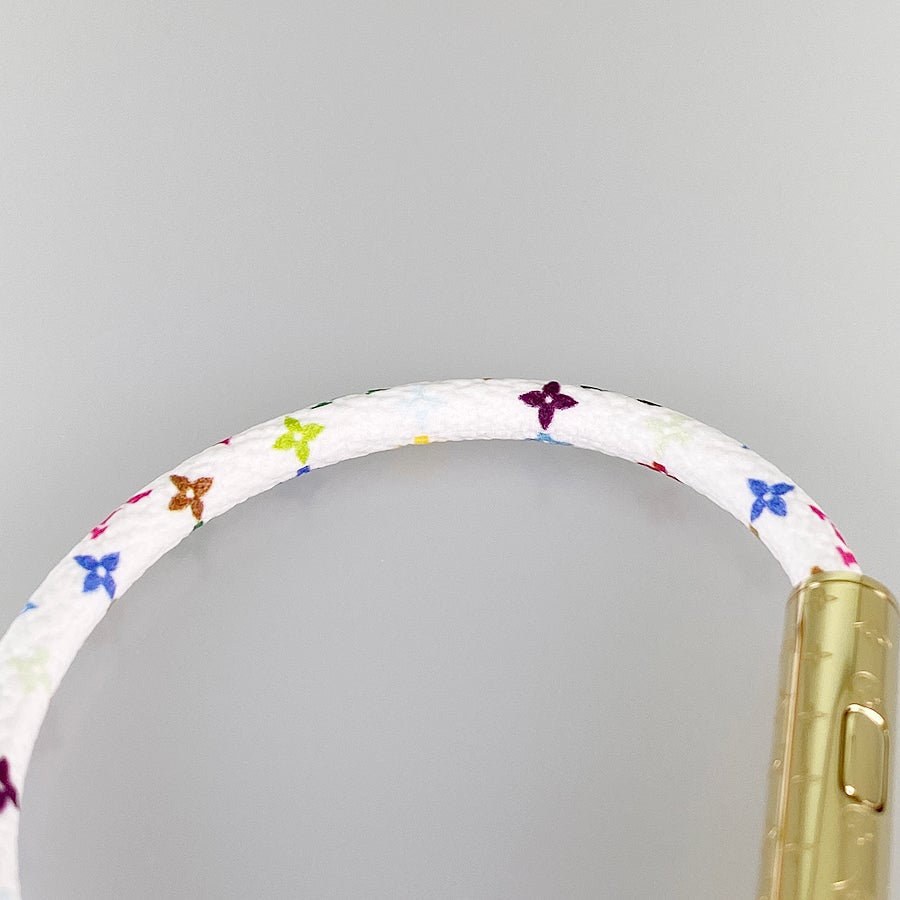 ルイ・ヴィトン ブレスレット