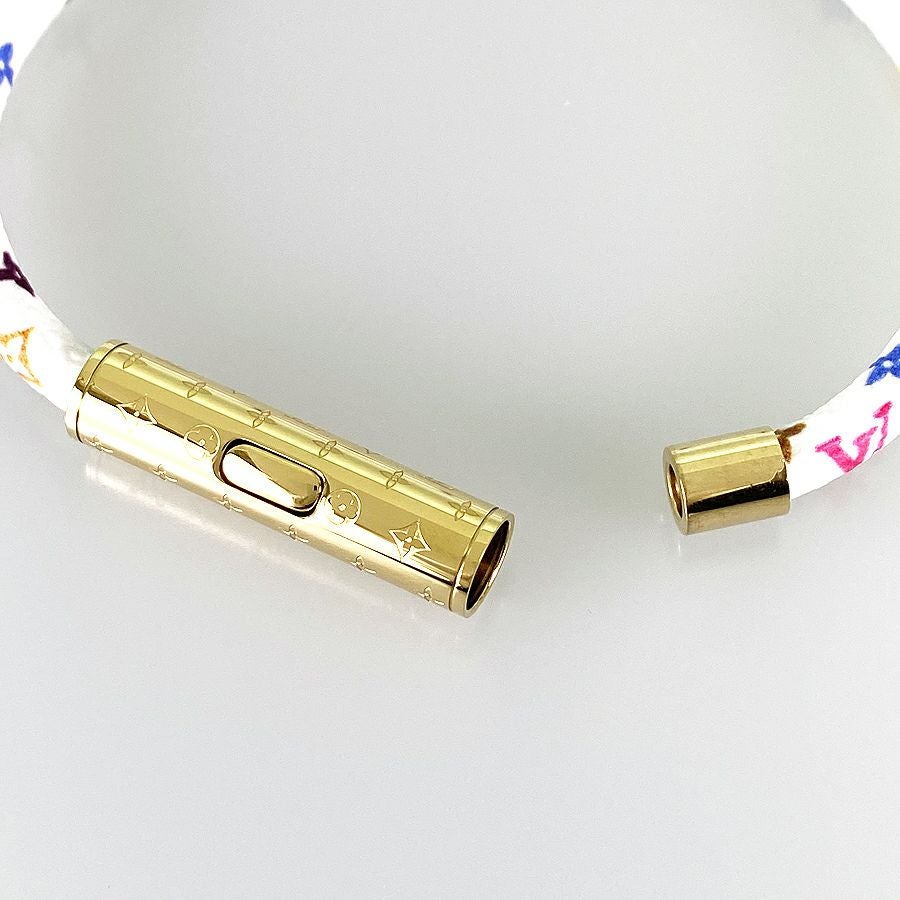 ルイ・ヴィトン ブレスレット