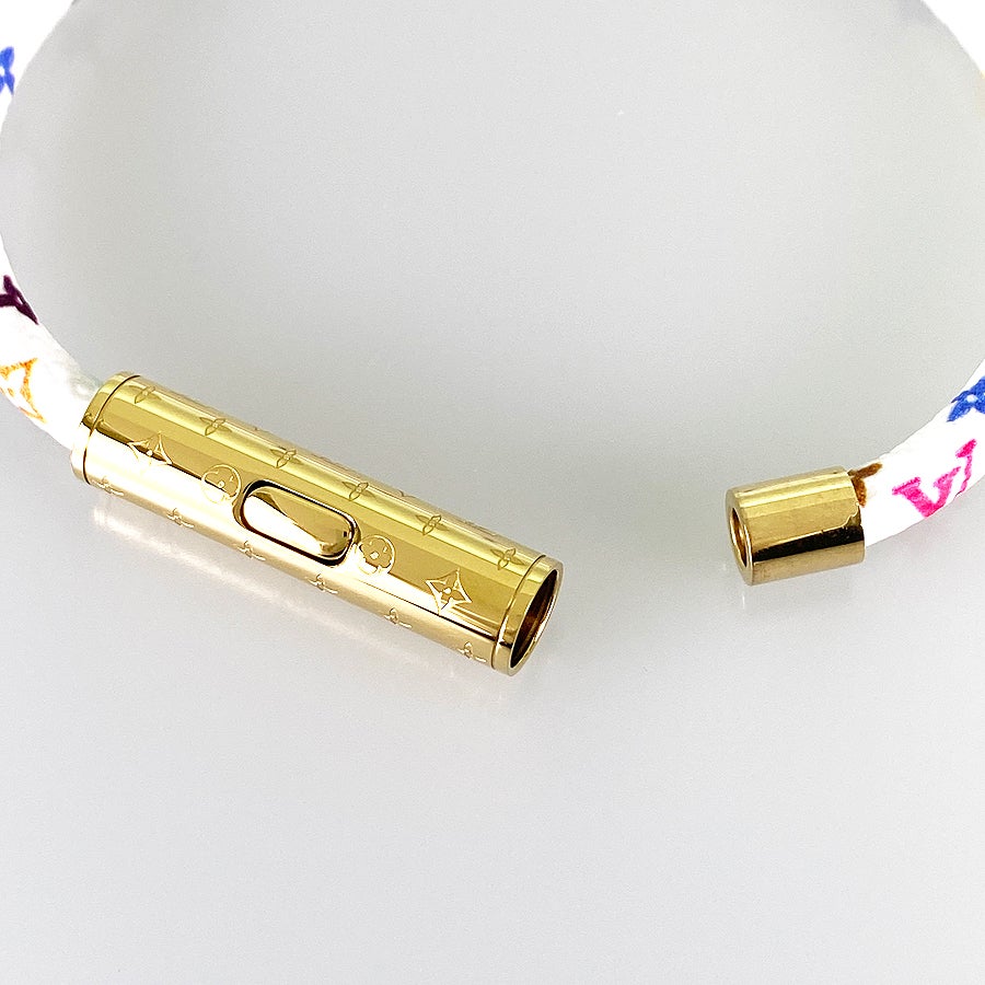 ルイ・ヴィトン ブレスレット