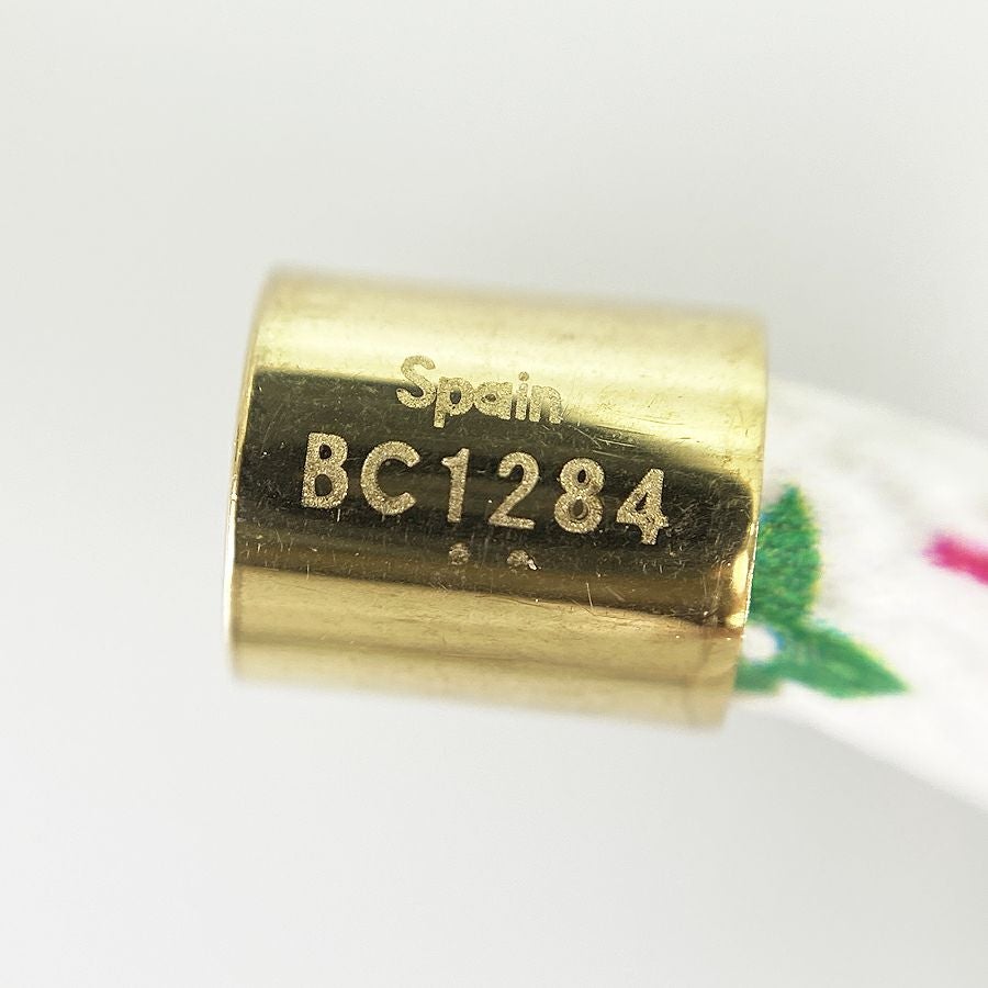 ルイ・ヴィトン ブレスレット