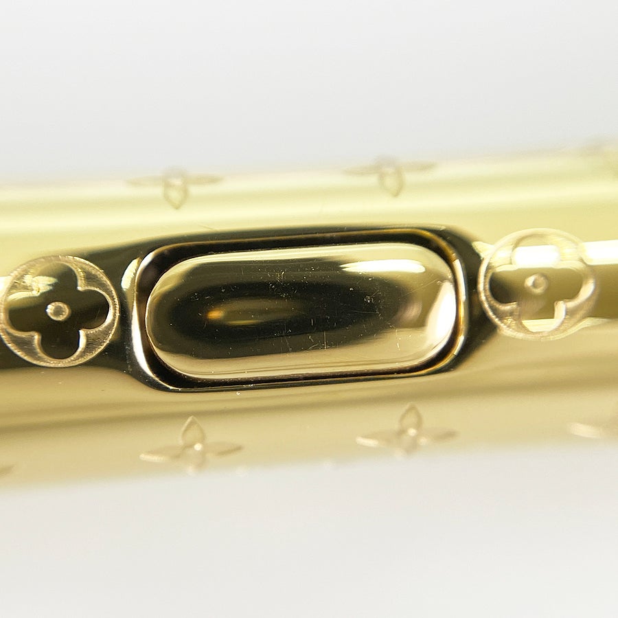 ルイ・ヴィトン ブレスレット