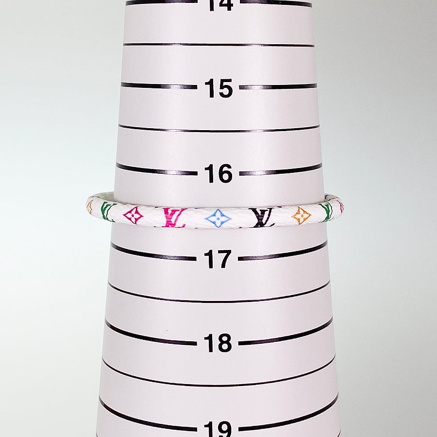 ルイ・ヴィトン ブレスレット