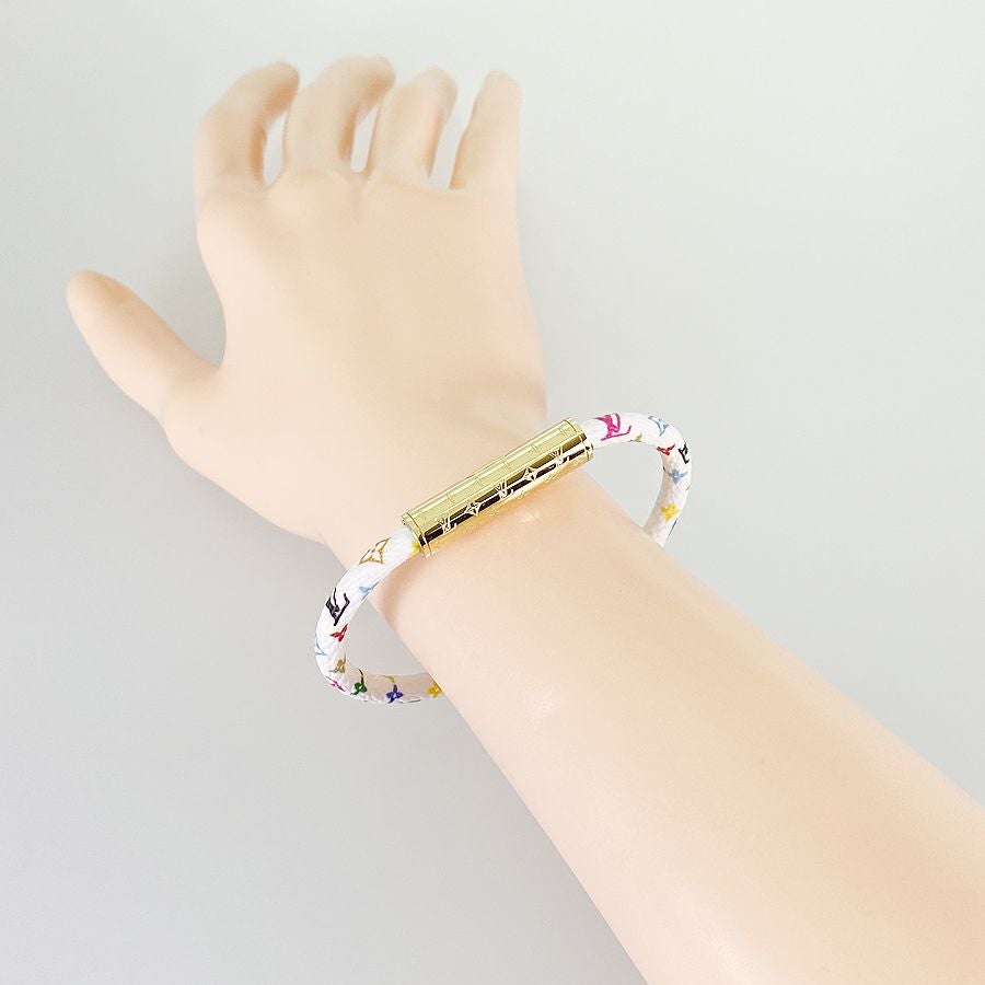 ルイ・ヴィトン ブレスレット