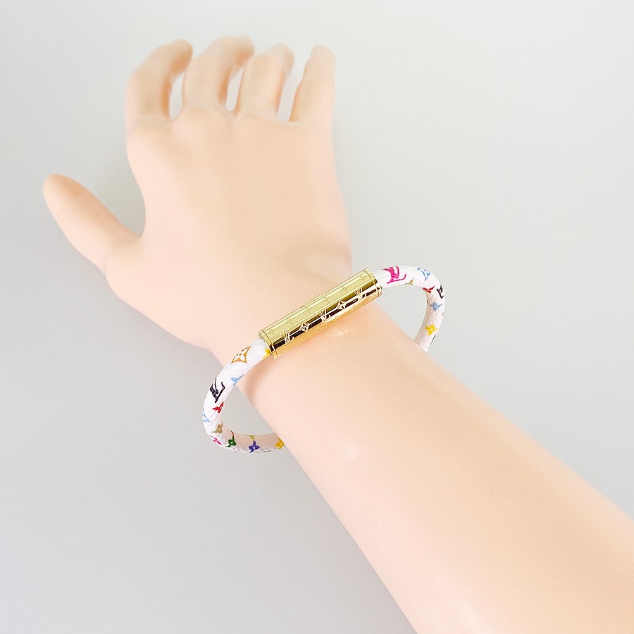 ルイ・ヴィトン ブレスレット