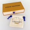 ルイ・ヴィトン ブレスレット