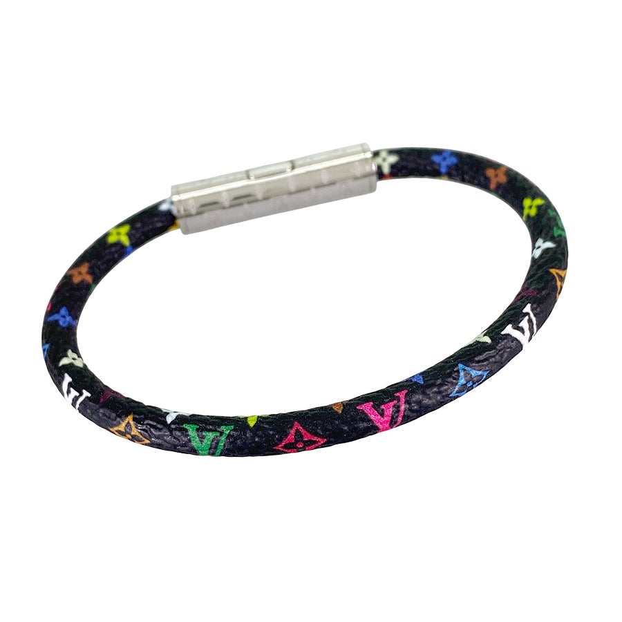 ルイ・ヴィトン ブレスレット