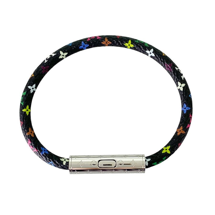 ルイ・ヴィトン ブレスレット